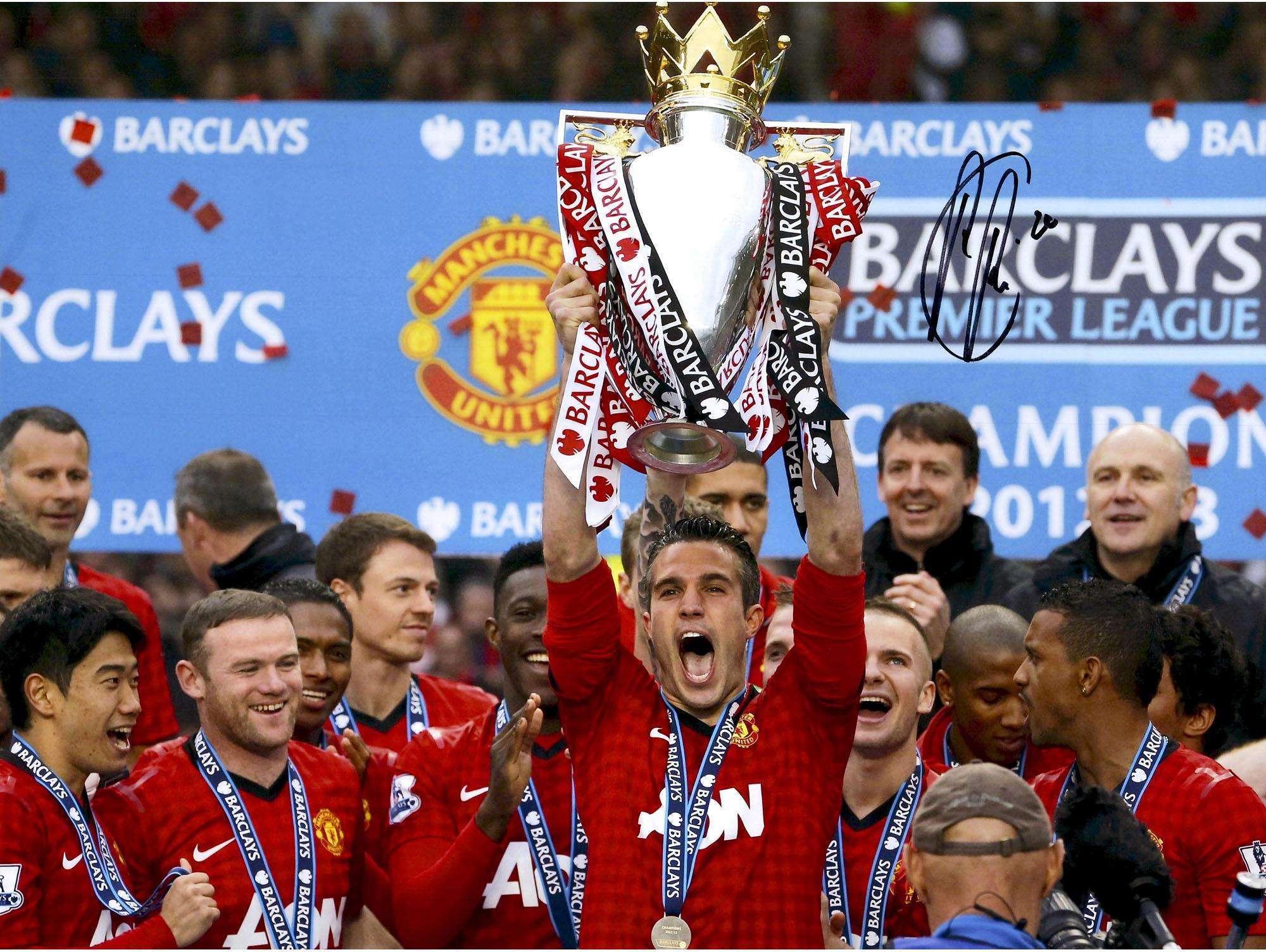 罗马都能运 罗马都能运