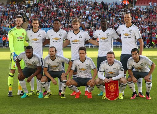 次梅开二度 次梅开二度