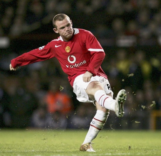 适应西蒙斯 适应西蒙斯