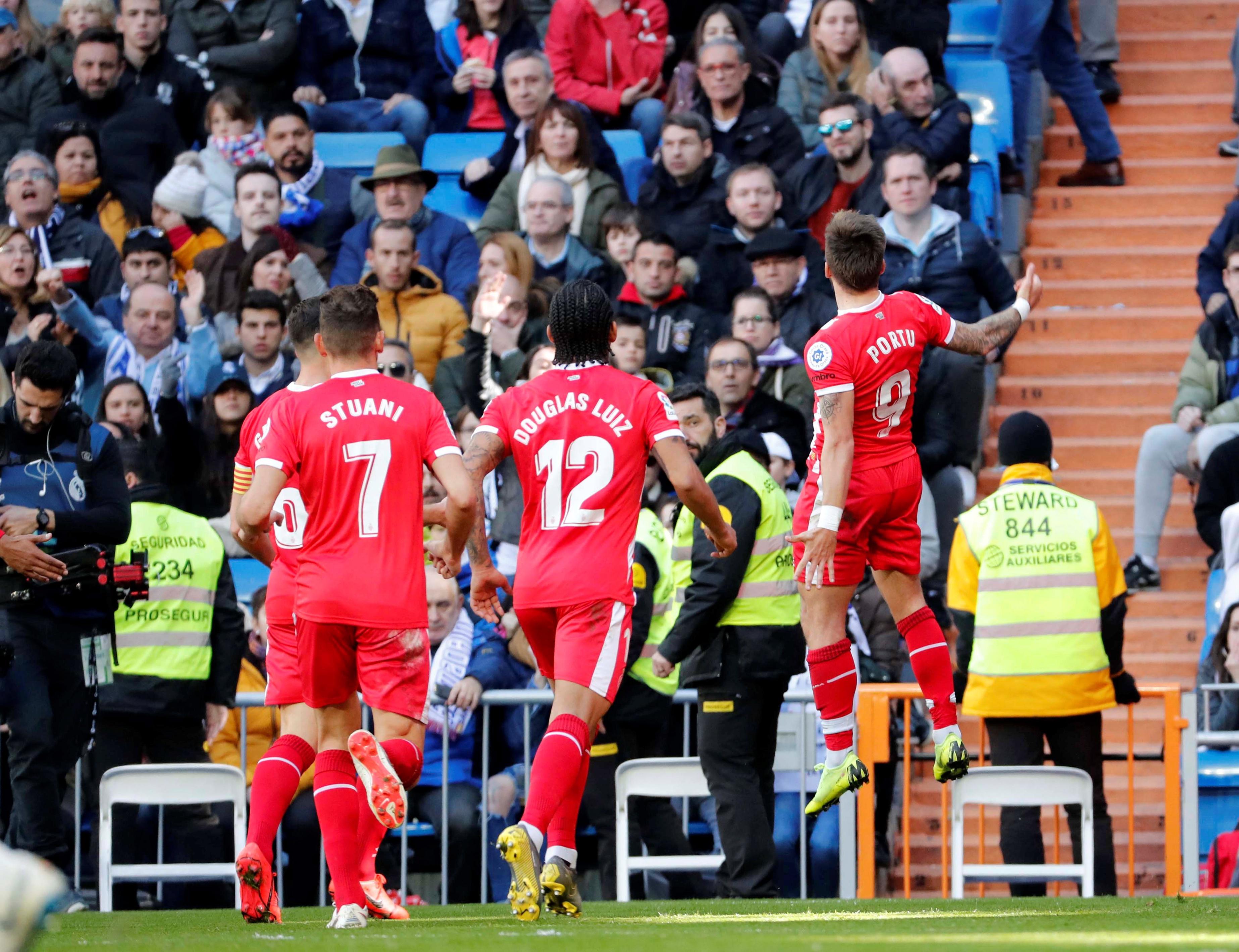 以增强阵容 以增强阵容