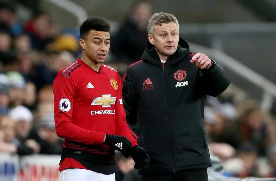 更可能成为 更可能成为