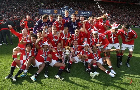 并且谈判正 并且谈判正