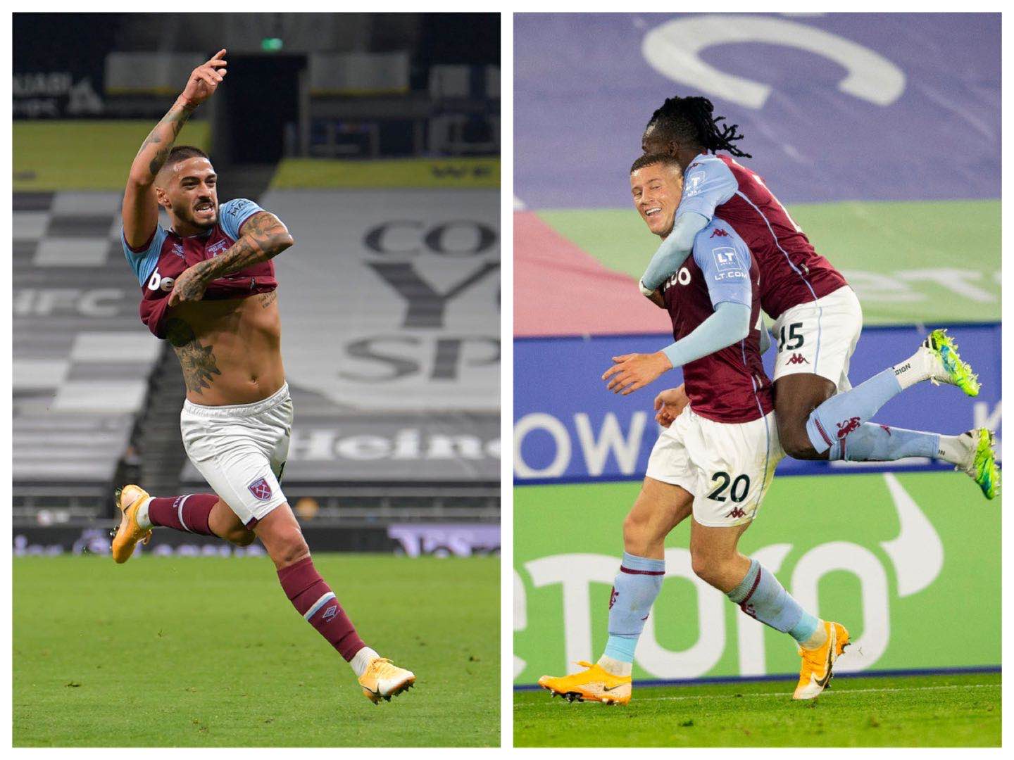 文的传闻不 文的传闻不