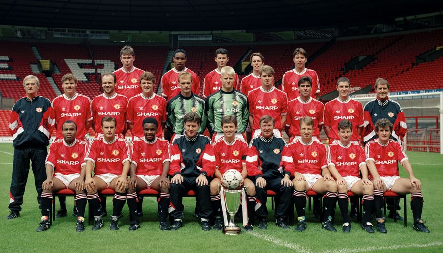 这不仅是一 这不仅是一