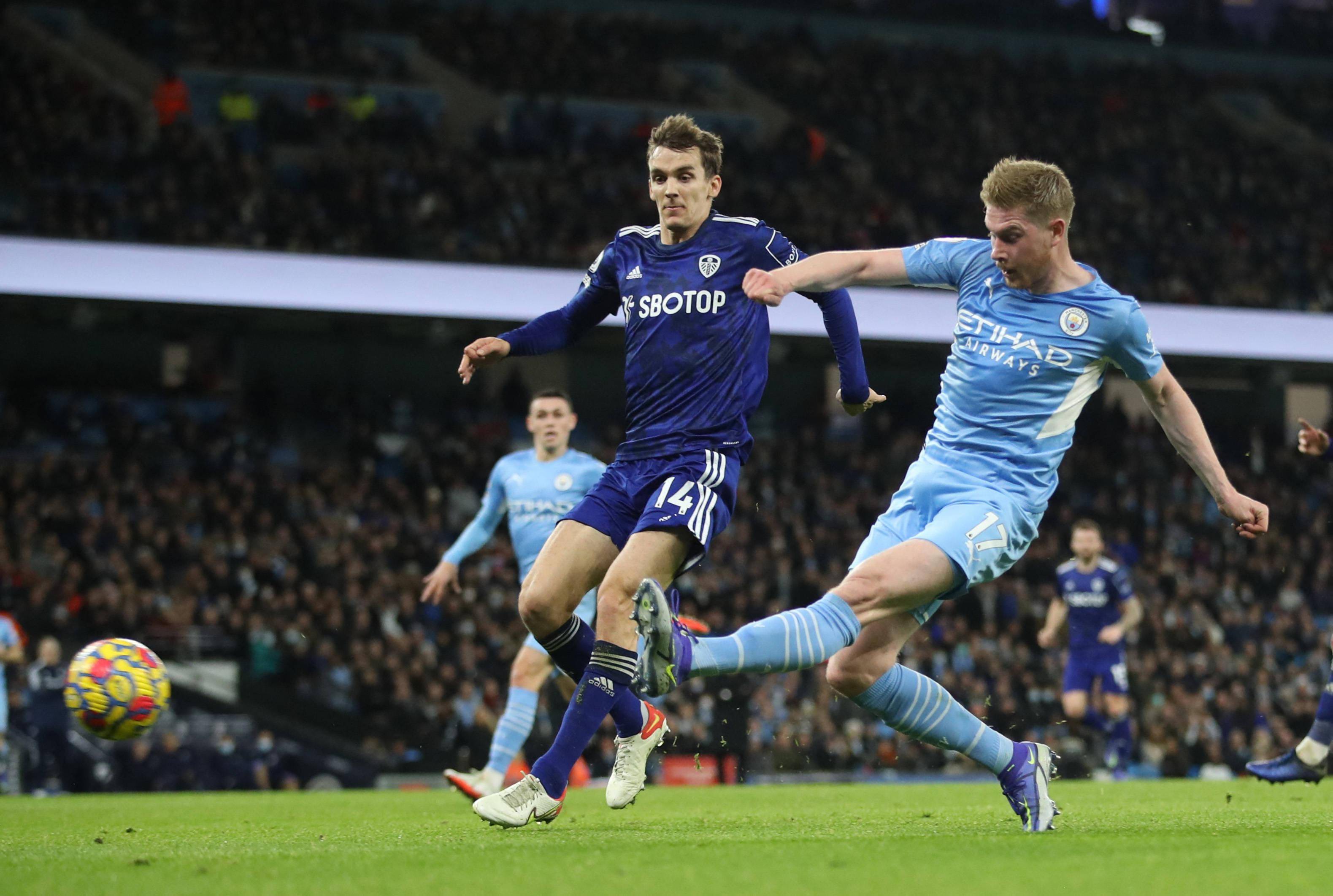 青島足球俱 青島足球俱