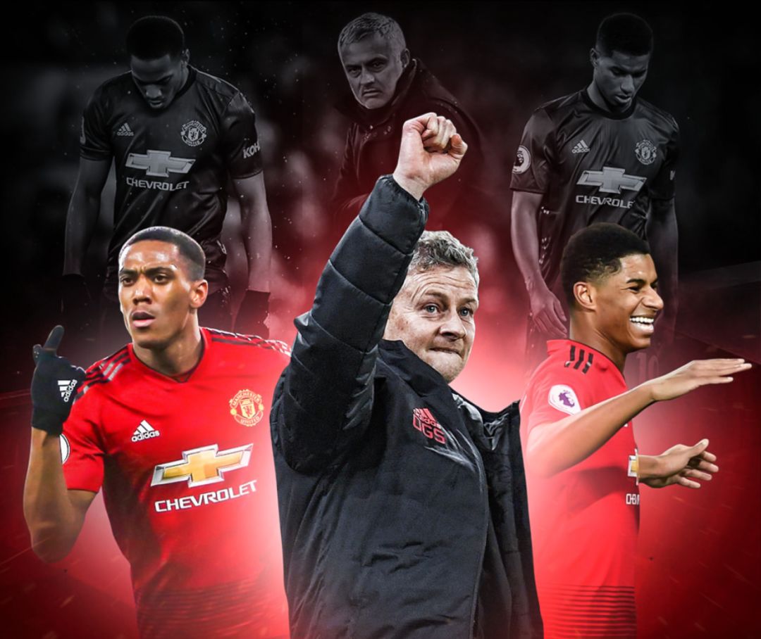 全场观众的 全场观众的