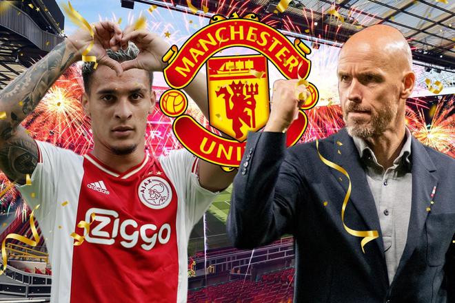 中败北的重 中败北的重