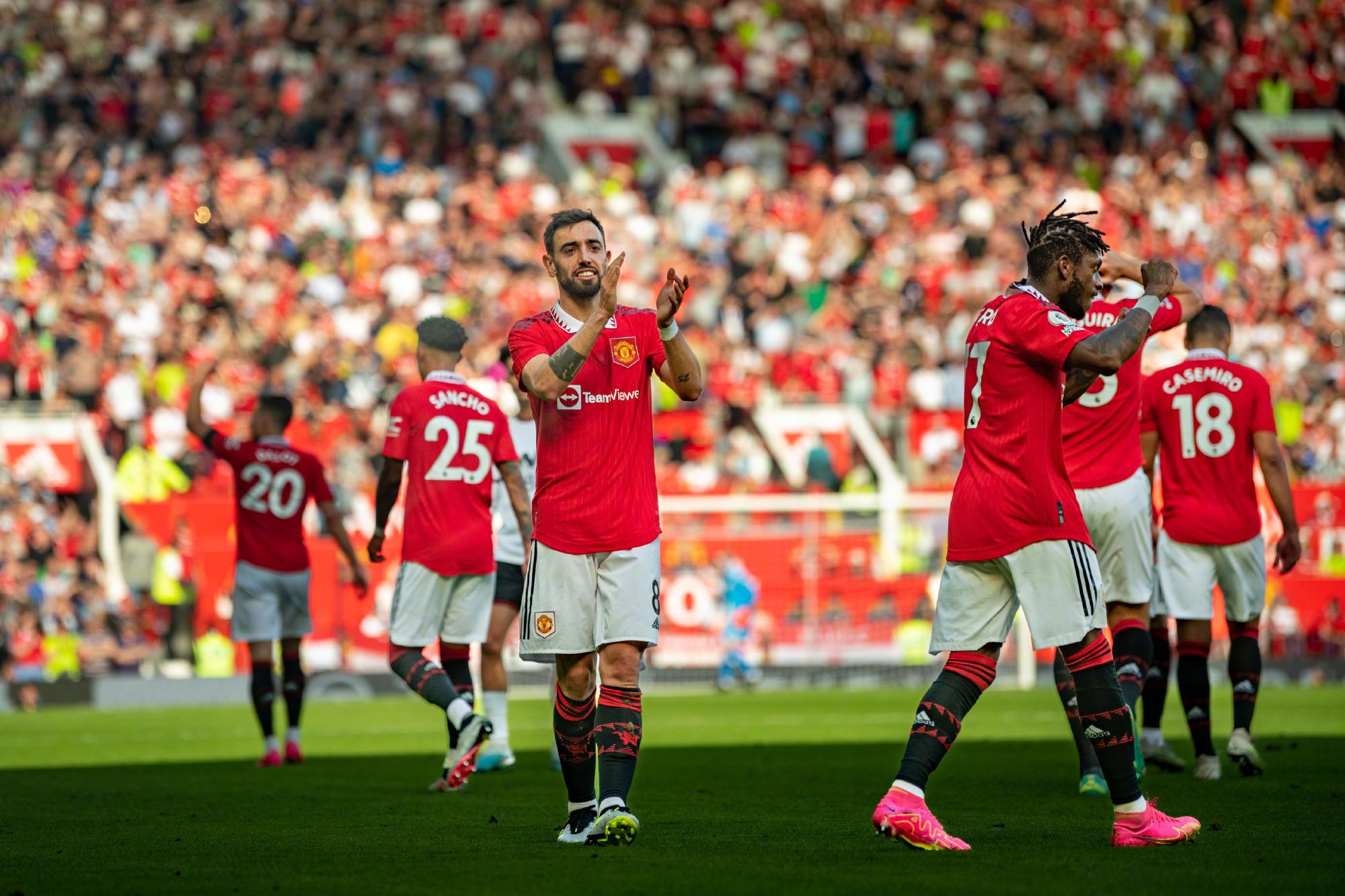 转会窗中 转会窗中