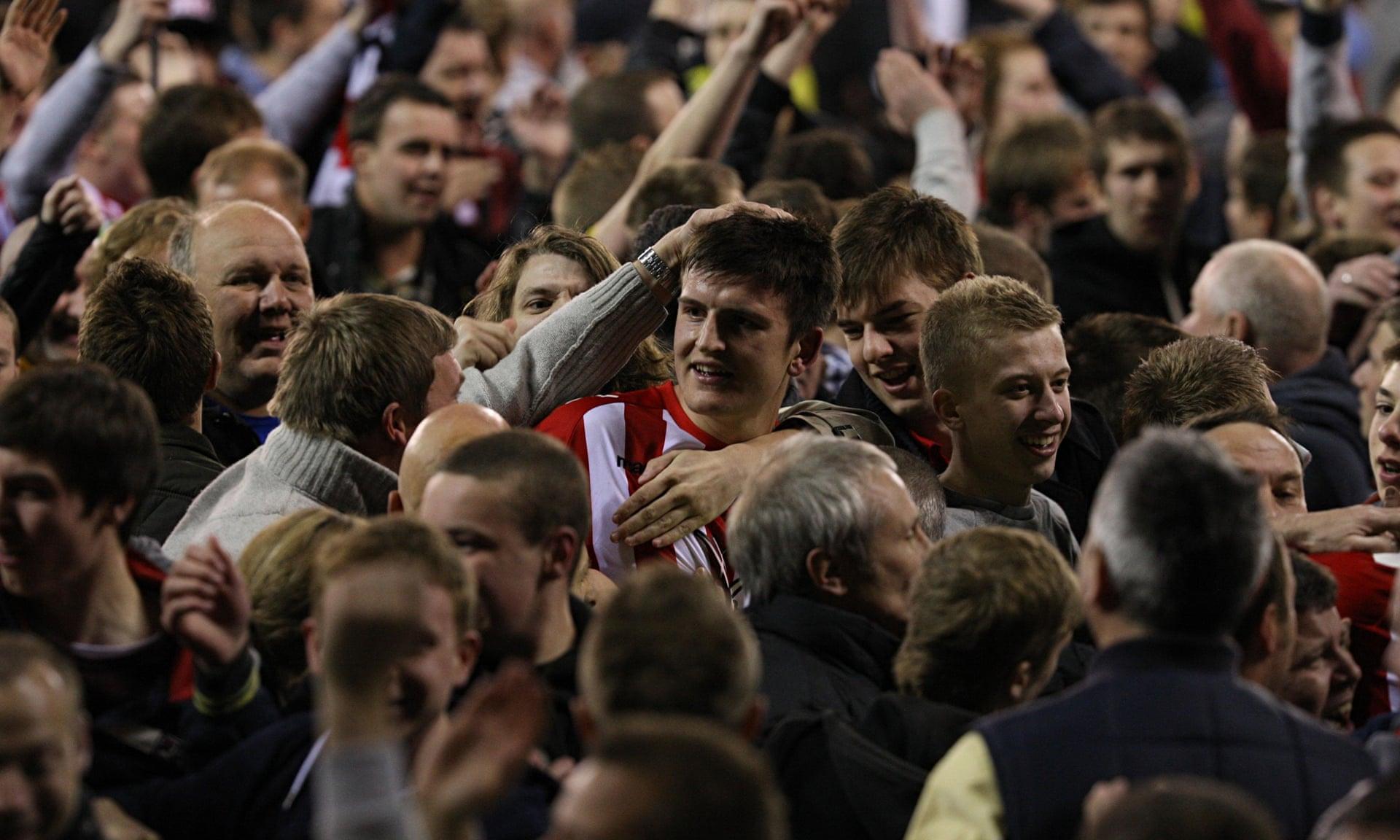 有力的竞争 有力的竞争