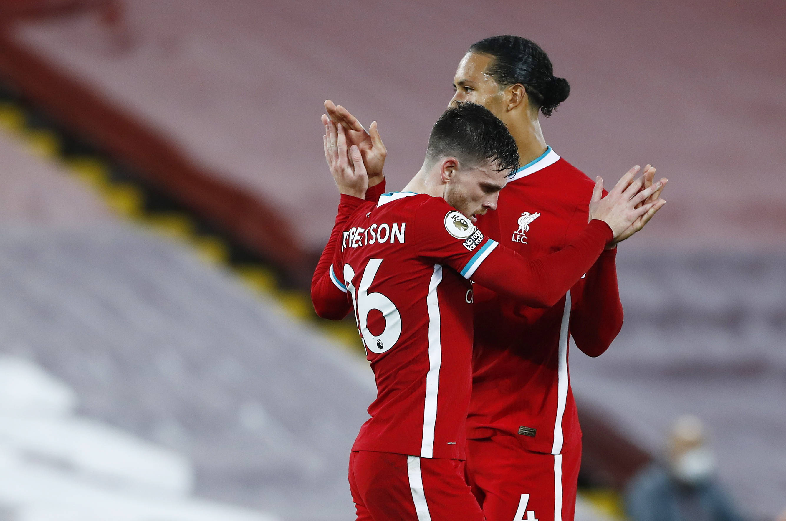 国际足联此 国际足联此