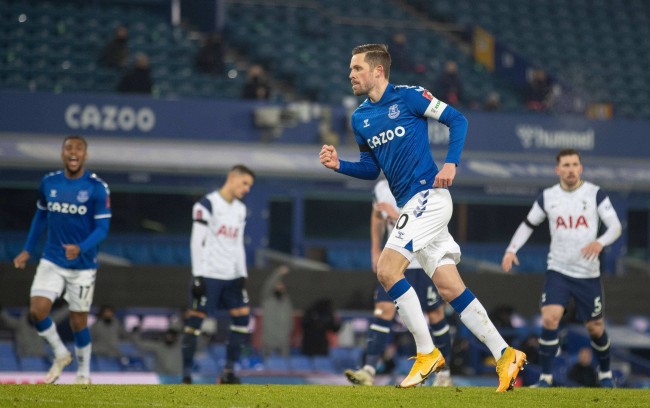 的头号得分 的头号得分