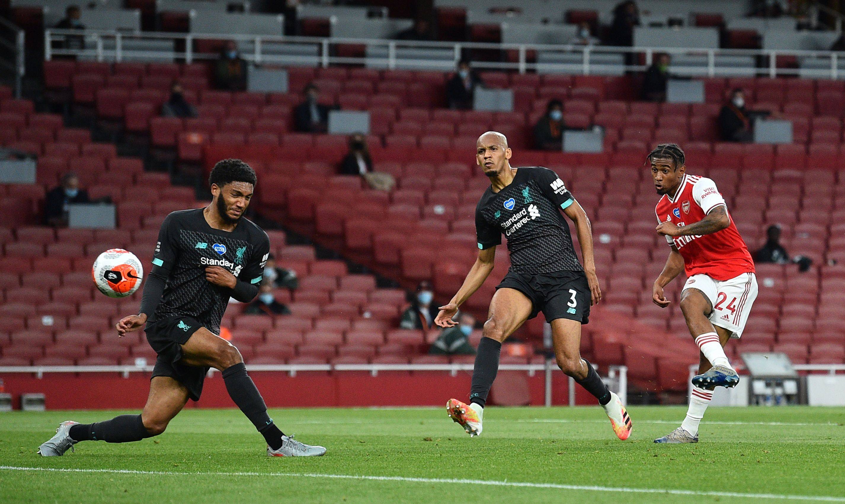 传导常过于 传导常过于