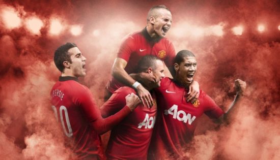 这无疑降低 这无疑降低