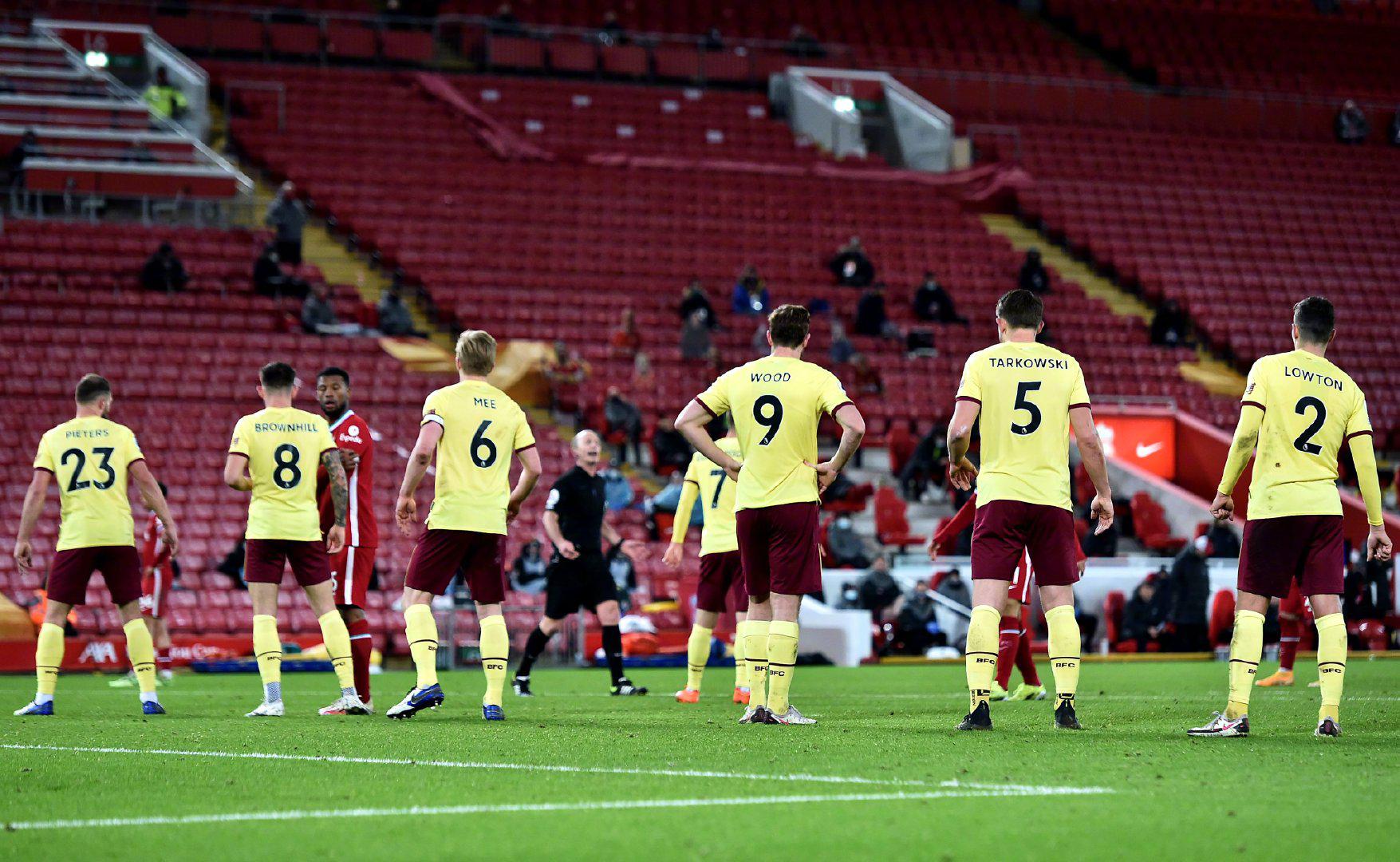 拜仁无疑是 拜仁无疑是