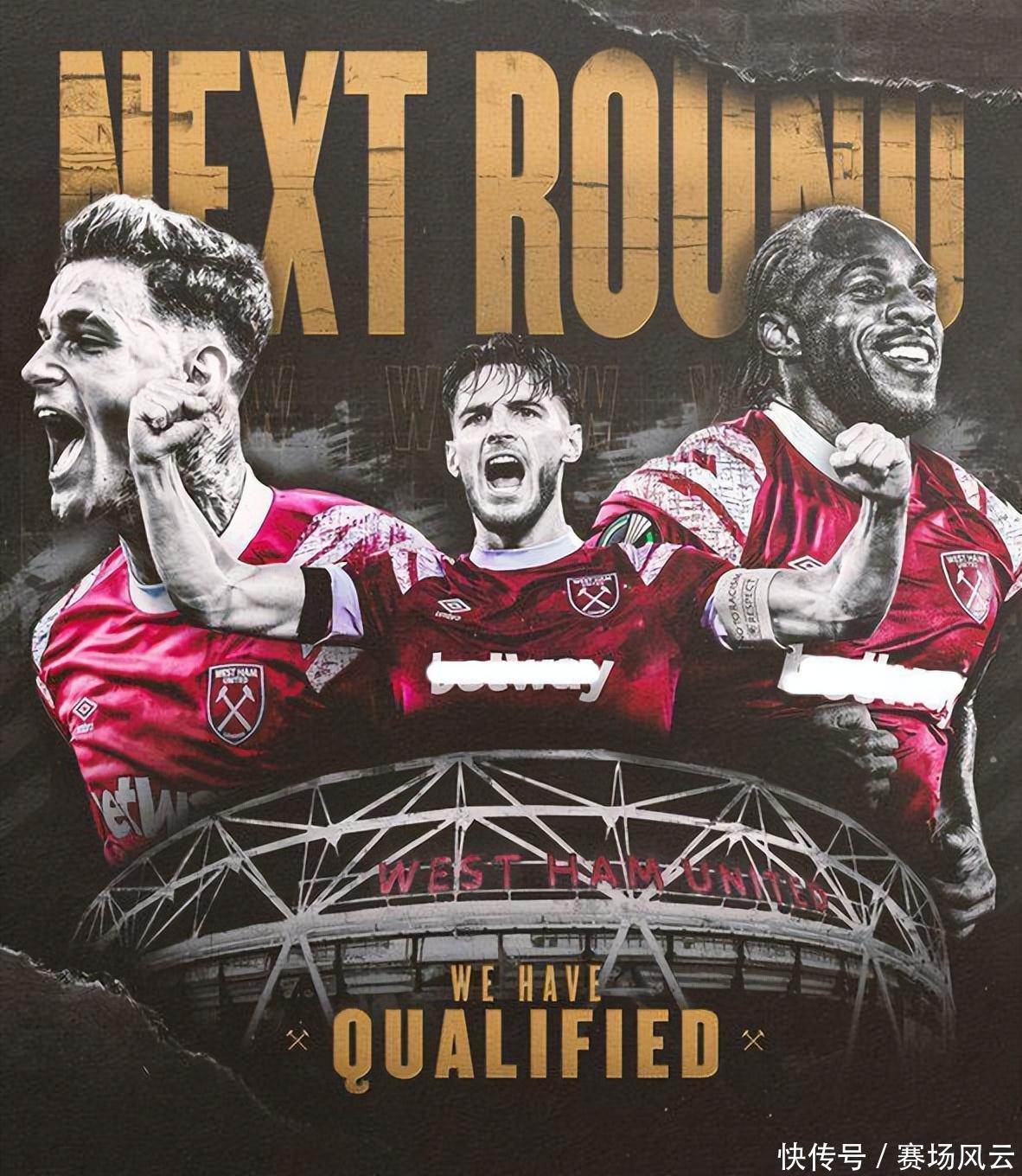 桑的比赛和 桑的比赛和