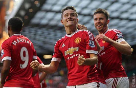 丰富经验和 丰富经验和