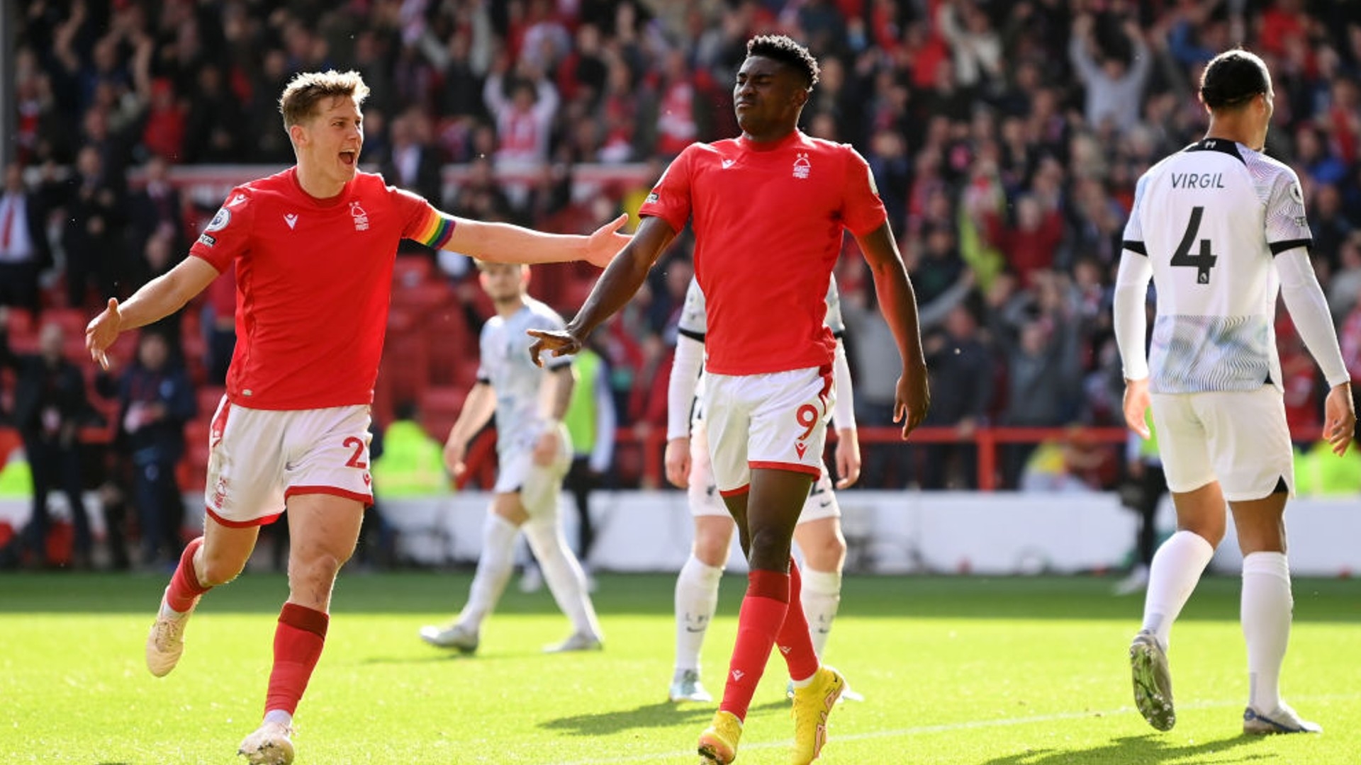 弗罗因德则 弗罗因德则