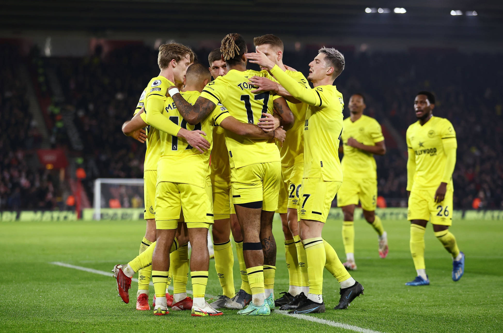 欧洲和南美 欧洲和南美