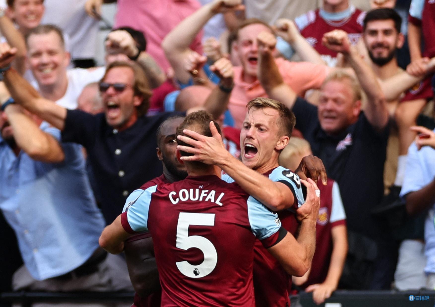 它能让他们 它能让他们