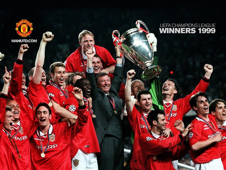 赛场表现与 赛场表现与