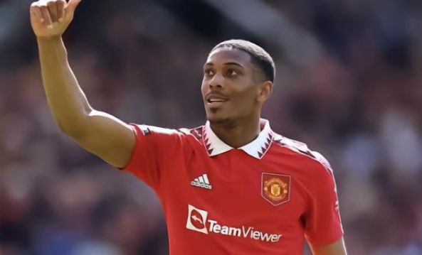 多俱乐部追 多俱乐部追